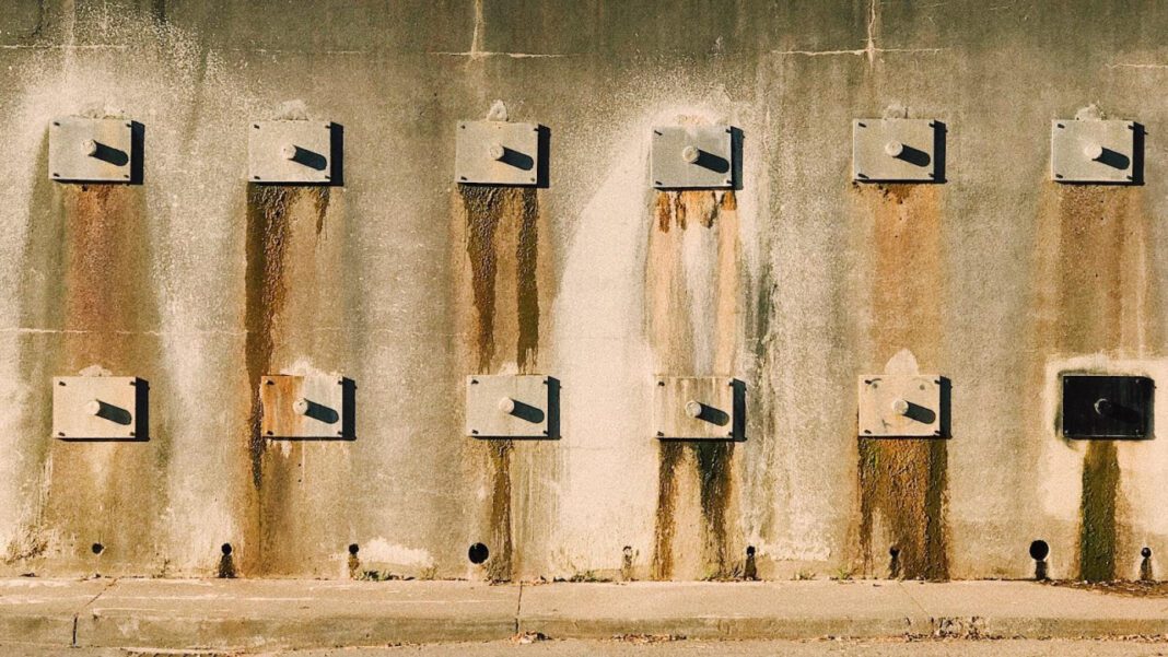 Experience the Magic of Portland Symphony Orchestra