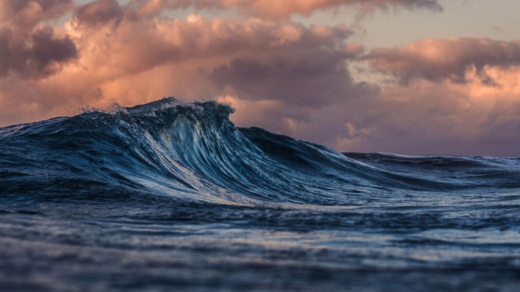 Nolin Lake Water Level: Updates and Information