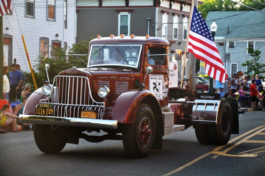The Impact of Cortland Independence in the United States
