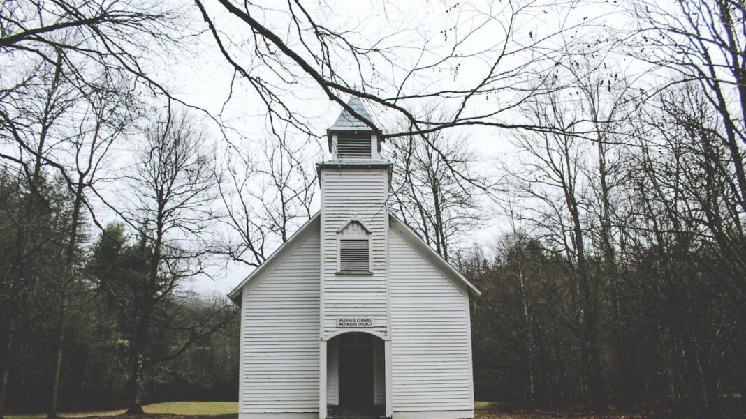 Discovering the Ethiopian Evangelical Church: History and Beliefs