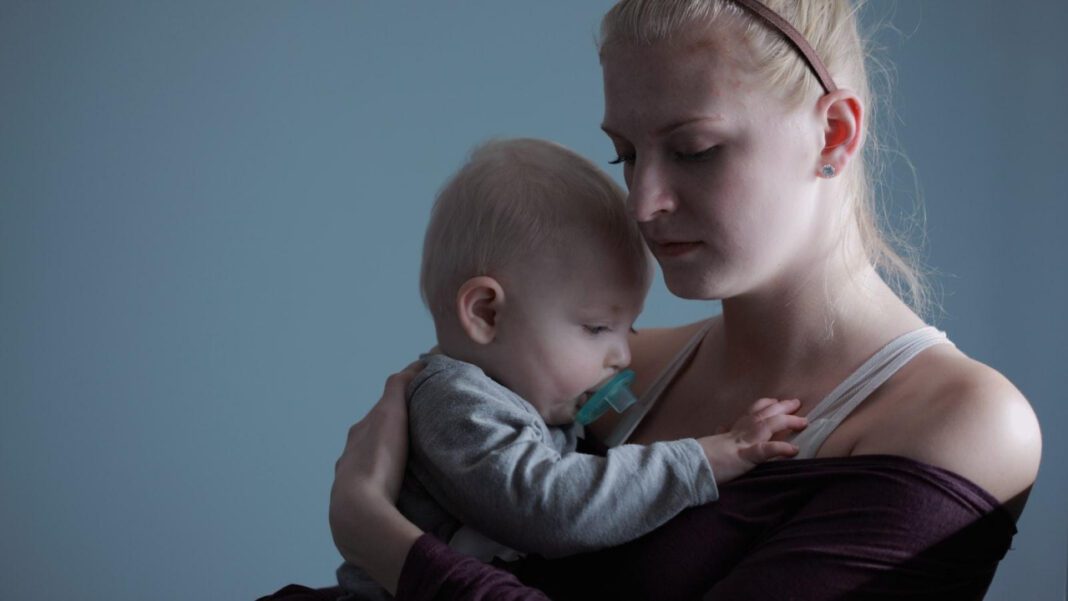 Care for Real: A Guide to Authentic Compassion
