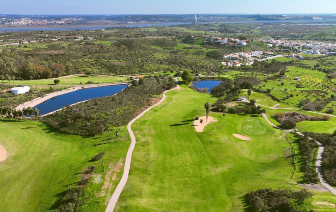 Explore North Ridge Country Club’s Amenities and Membership Options