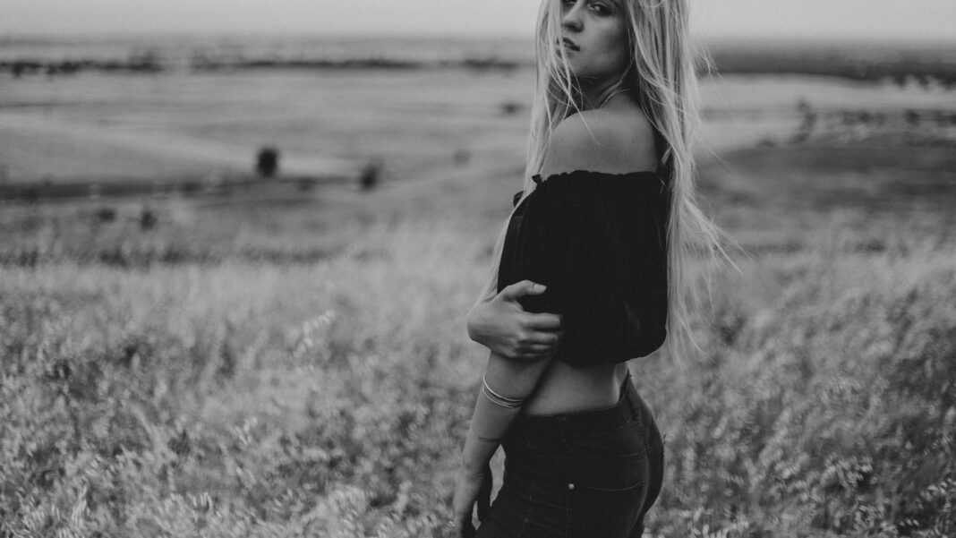 Cincinnati Woman’s Club: A Historic Institution in the Queen City