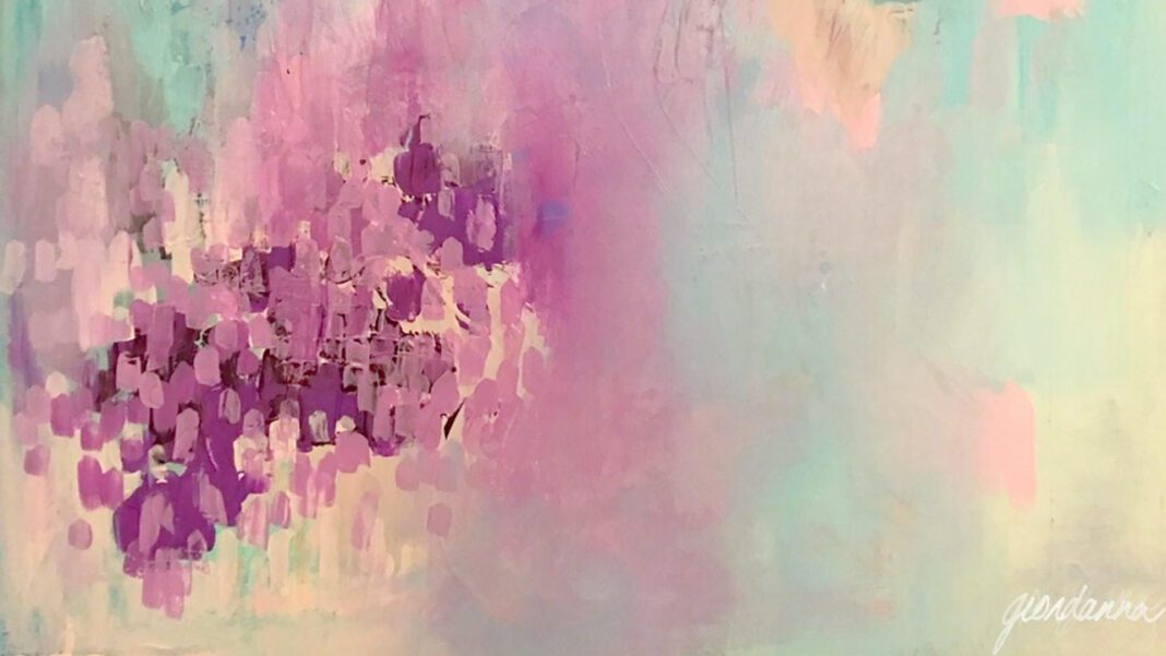 Exploring the Unique Ohr-O’Keefe Museum of Art