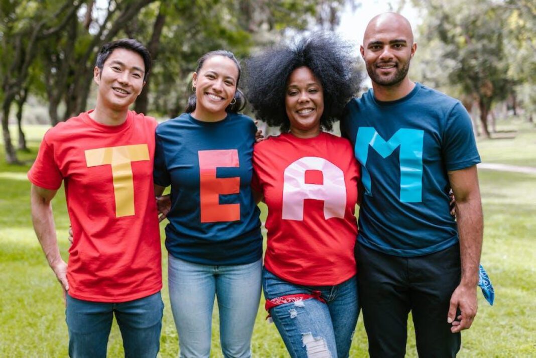 Exploring the Legacy Leadership Collective: A Guide