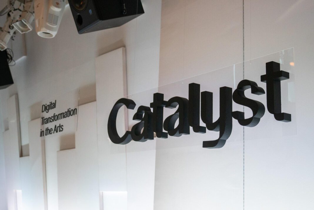 The Miami Foundation: A Catalyst for Change