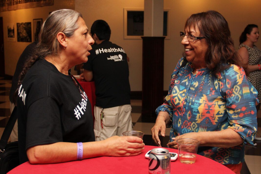 Clinica Sierra Vista: Bakersfield’s Top Quality Care