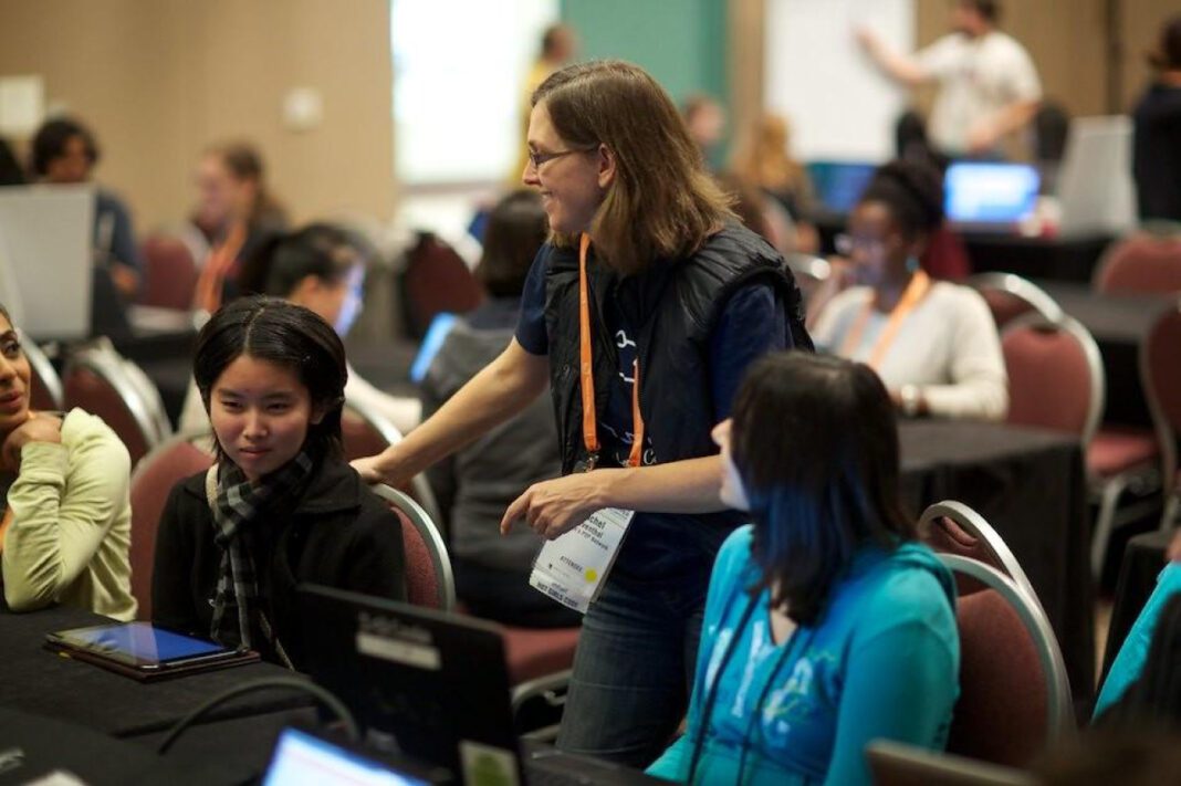 Exploring the Impact of Anitab: What You Need to Know