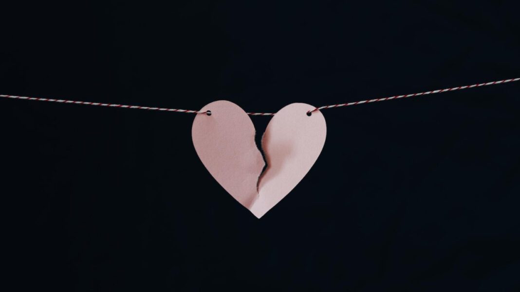 Restoring Winchester VA: A Comprehensive Guide