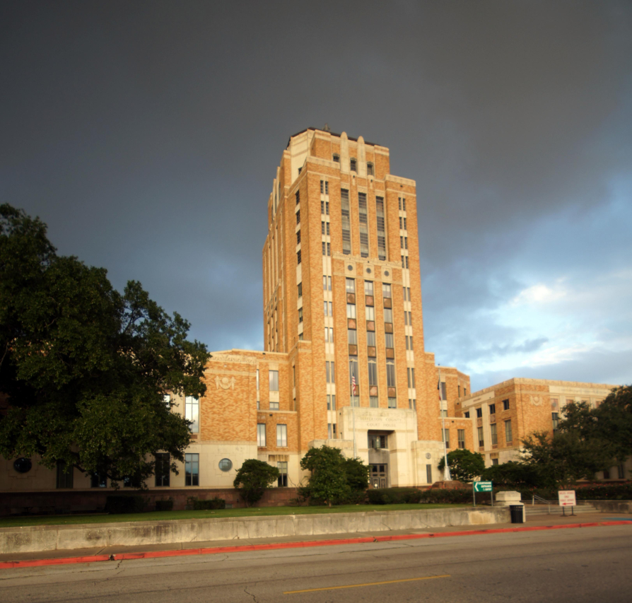 Baptist Hospital Beaumont TX: A Beacon of Health