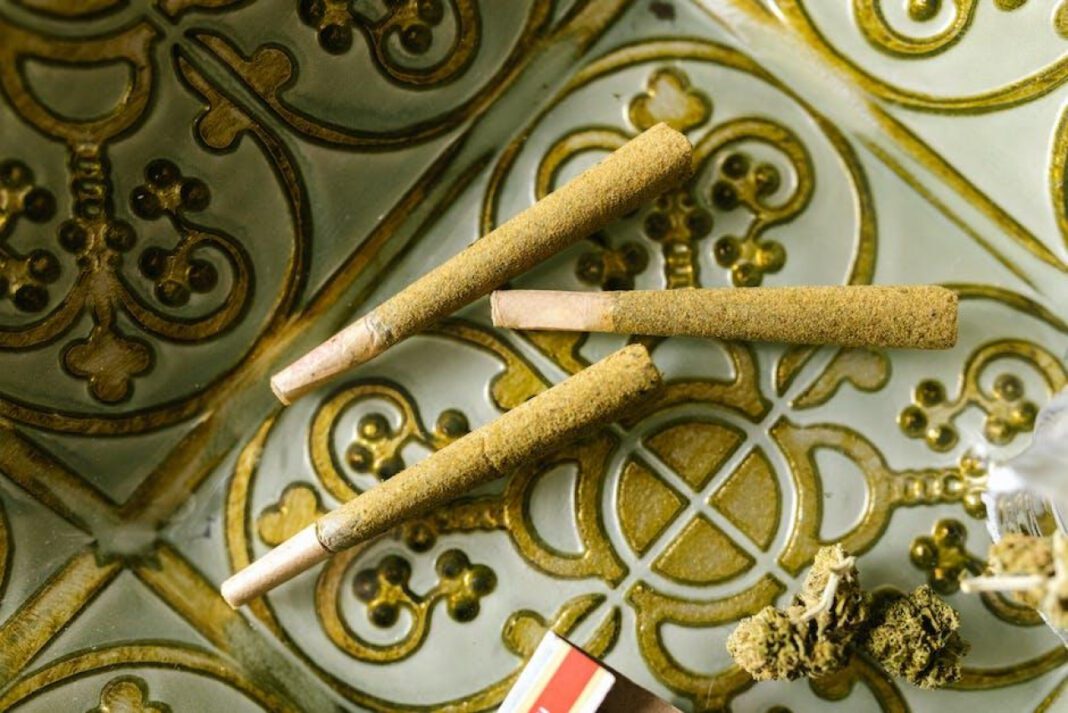 Exploring the Services Offered by Hartford Dispensary