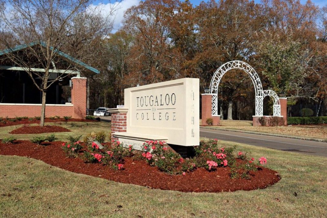 Discover the Hidden Gem of Tougaloo College