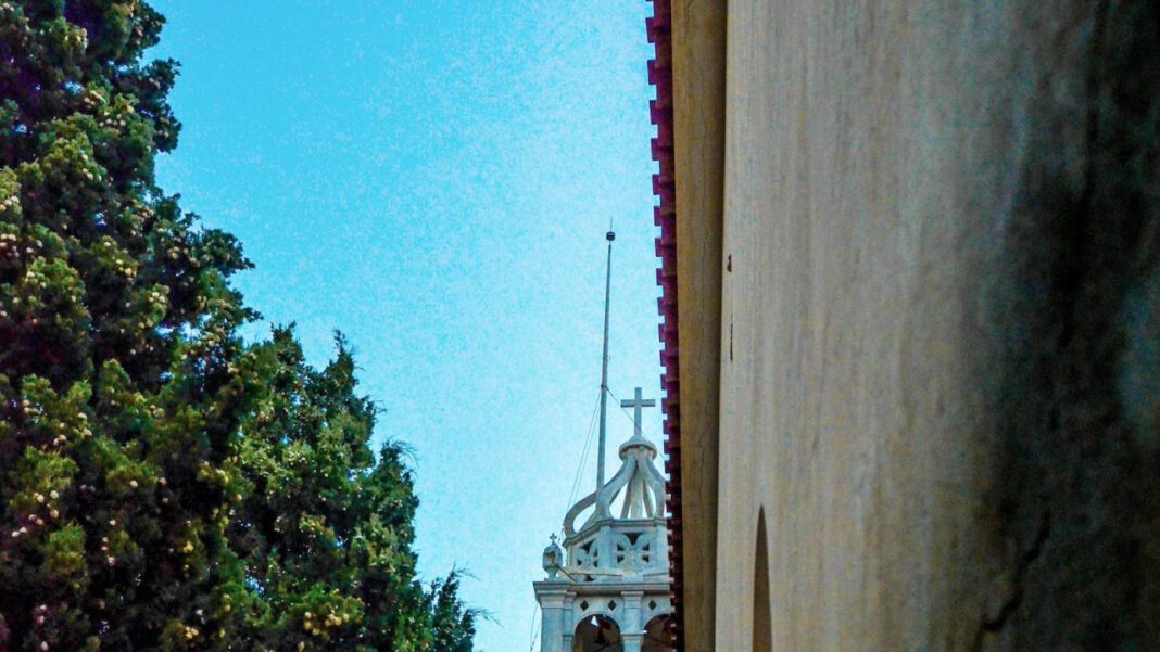 Discover the Community of Immanuel Bible Church
