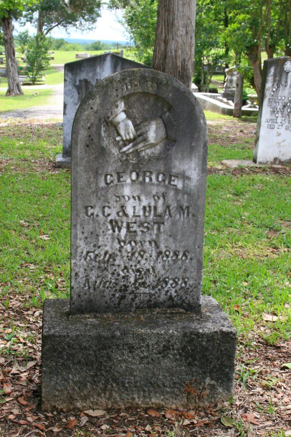 Exploring the Historic Jackson Purchase: A Deep Dive