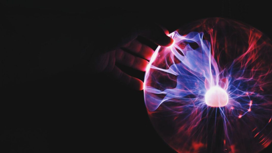 Experience Magic at Higley Performing Arts Center