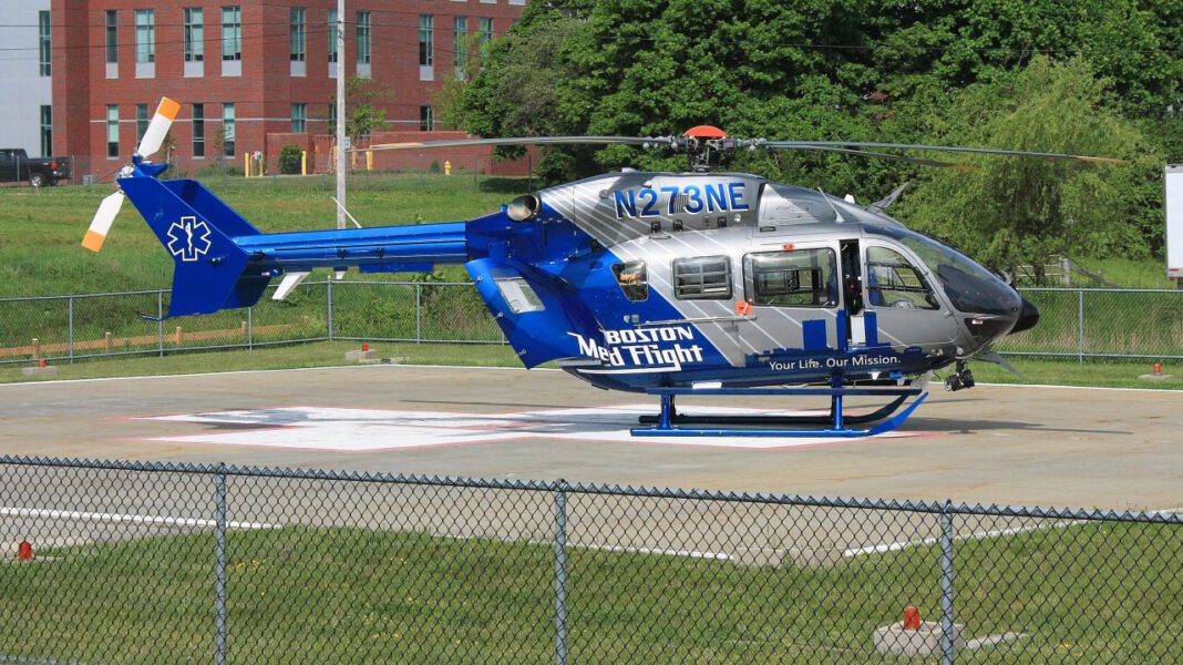Beth Israel Deaconess Hospital Plymouth – Top Care in MA