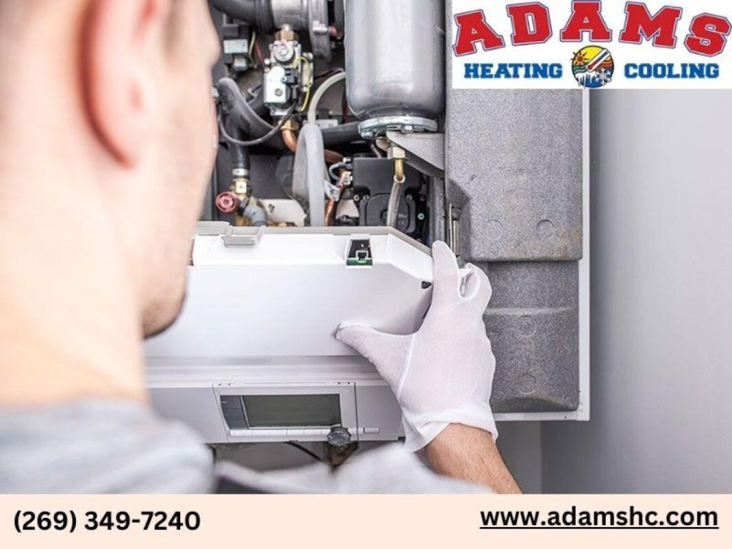 Saving Pound Pups: How to Rescue and Adopt