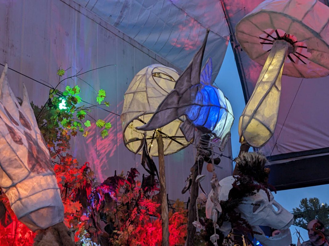 Portland’s Premier Family Health Center: Your Guide