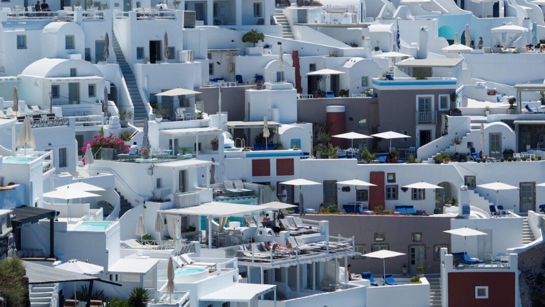 Villa Montezuma: A Historic San Diego Landmark