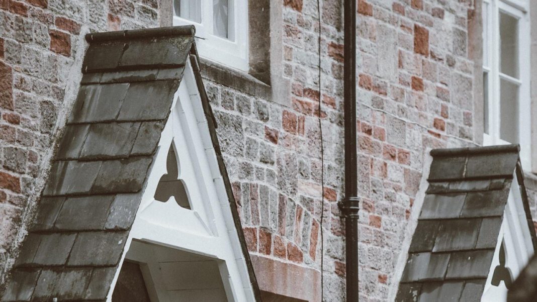 Emily Wells: The Musical Enigma Redefining Genres