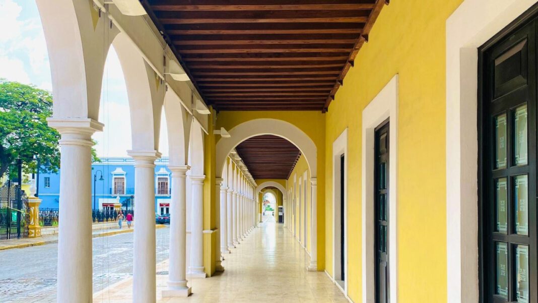 Discover the Magic of Camp Young Judaea: A Haven for Jewish Youth