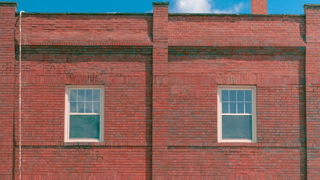 Discover the Legacy of Ángel Ramos: A True Visionary