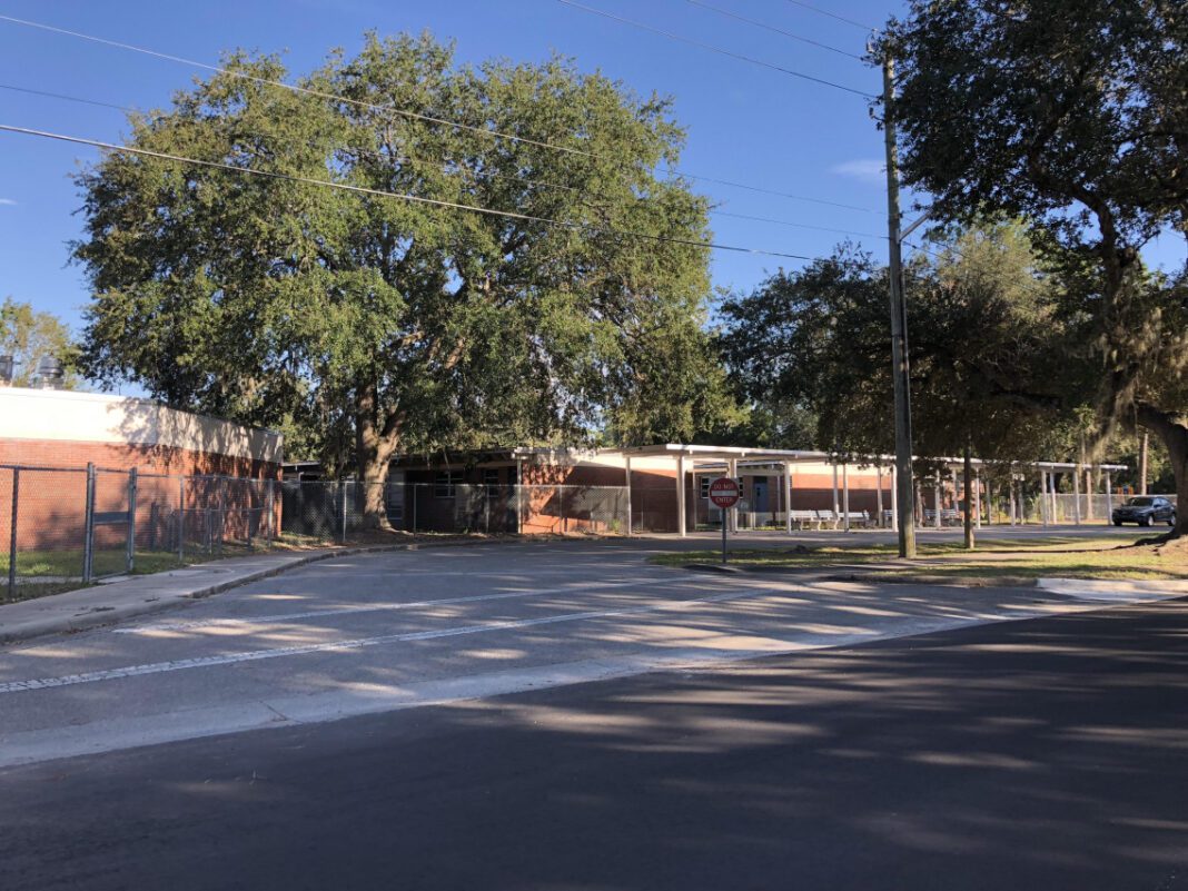 Rucker Elementary: A Top Choice for Education Excellence