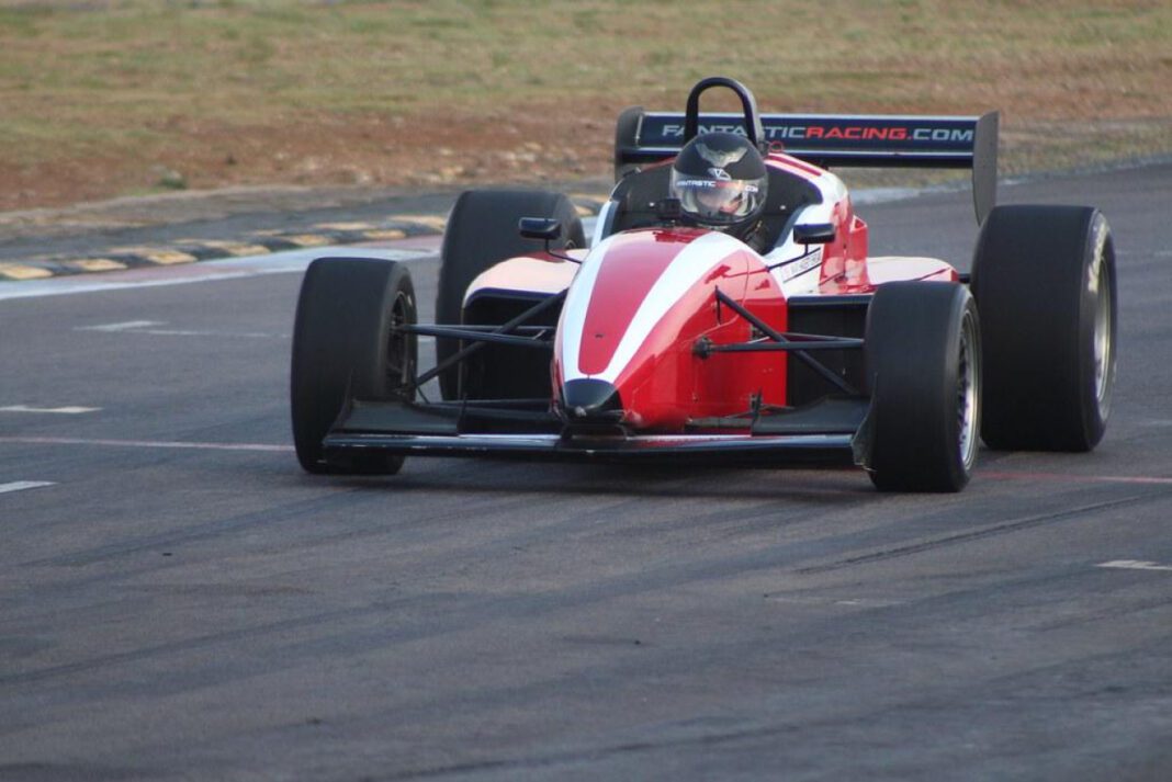 Rev up Your Ride with Bryant Motorsports Excellence!