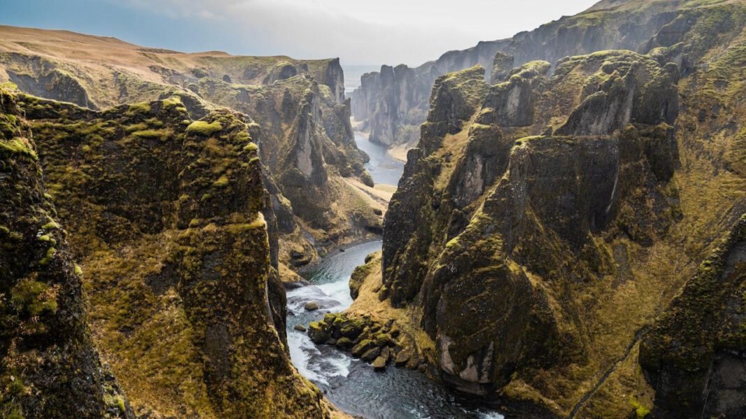 Discover the Charm of Waltons Mountain, VA!