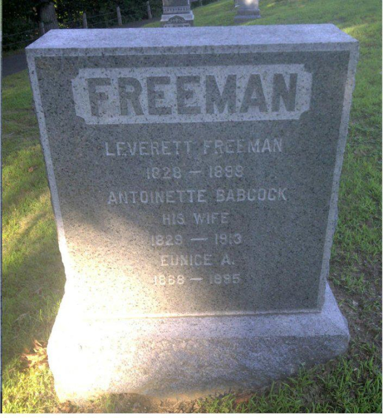 Waterbury Taxes: Navigating City’s Fiscal Waters