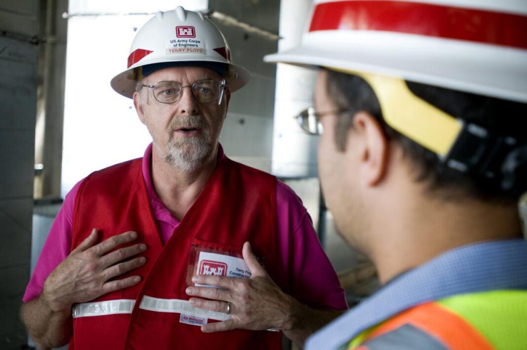 Discover Floyd Hospital: Premier Care in Rome, GA!