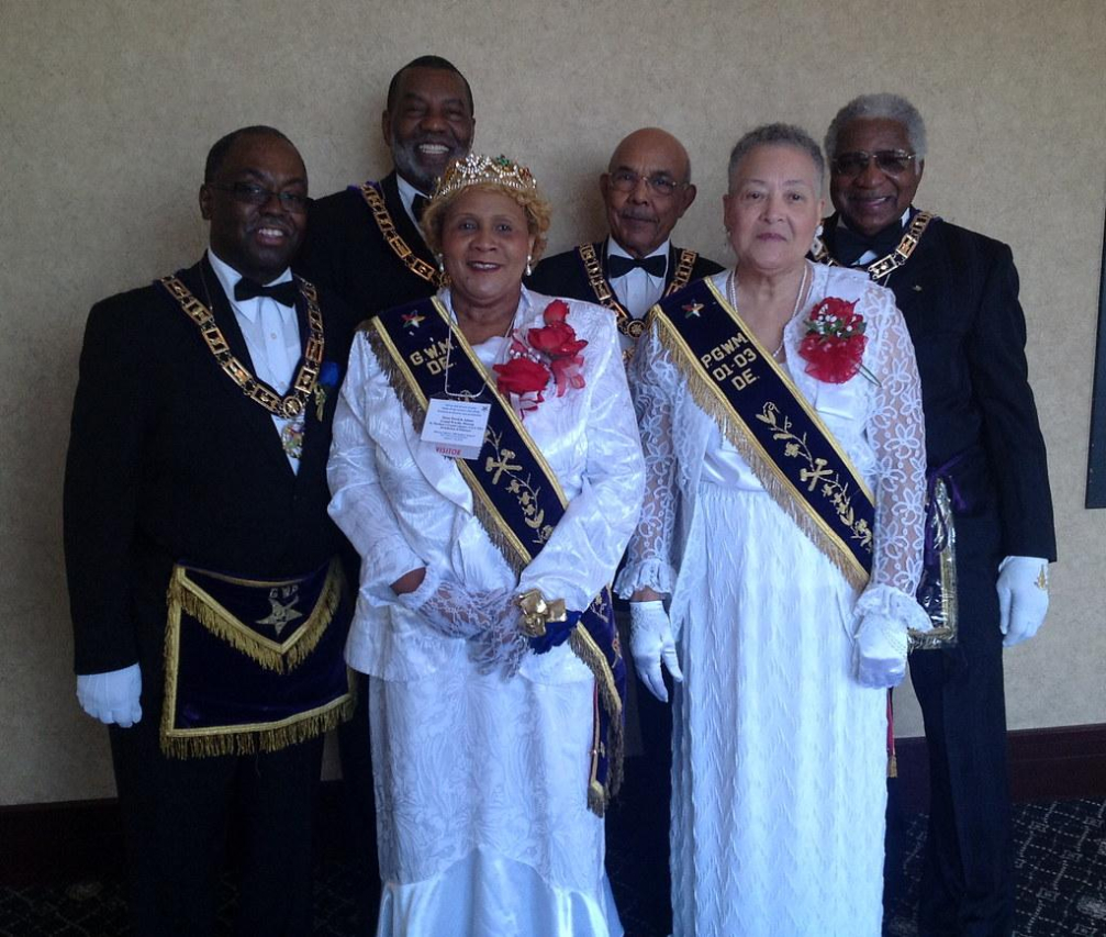 Unlock the Secrets of Prince Hall Shriners: Join Now!