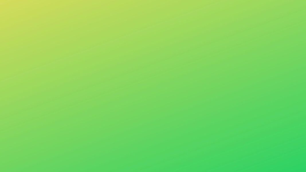 Green Farms Alliance Ohio: Nurturing Nature’s Bounty