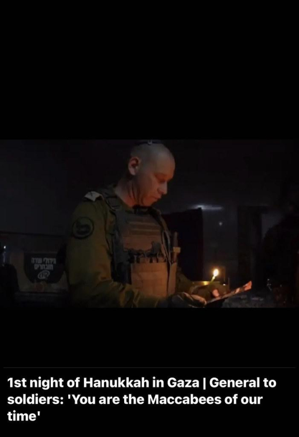 Unleash Your Potential with Empire Athletics!