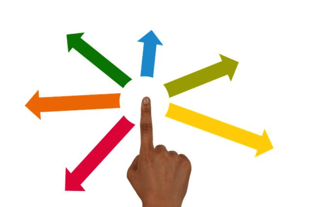 Empowering the Borderplex Workforce: Solutions for Success