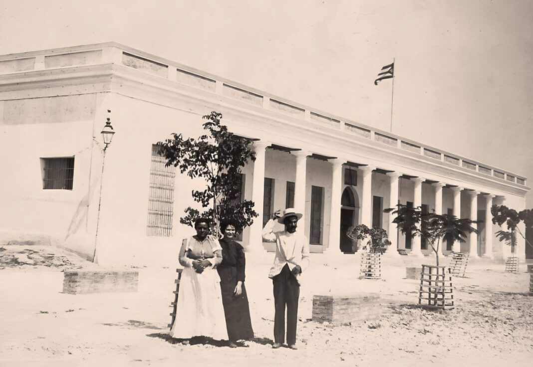 Unlocking Secrets of Santa Clara Jail: A Deep Dive