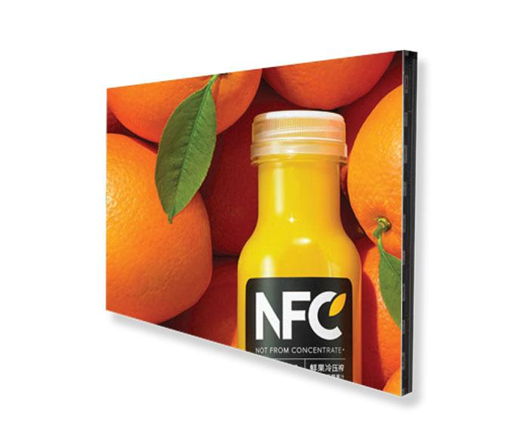 Unlock Financial Success at Eastern Bank Lynn MA