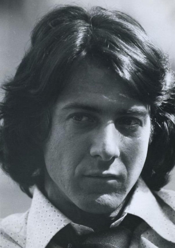 Unlock Your Musical Potential at Pasadena Conservatory!