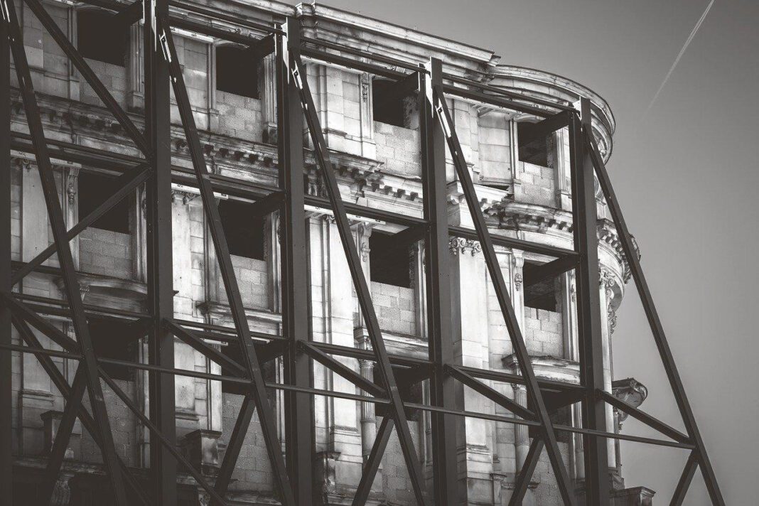 Schuster Center: Dayton’s Premier Performing Arts Venue