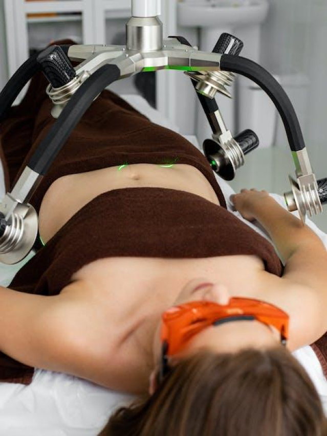 Experience Compassionate Care at Holmes Regional Medical Center