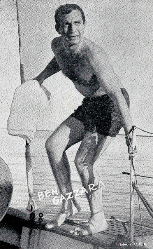 Unlocking the Legacy: The Vaughn C. Williams Story