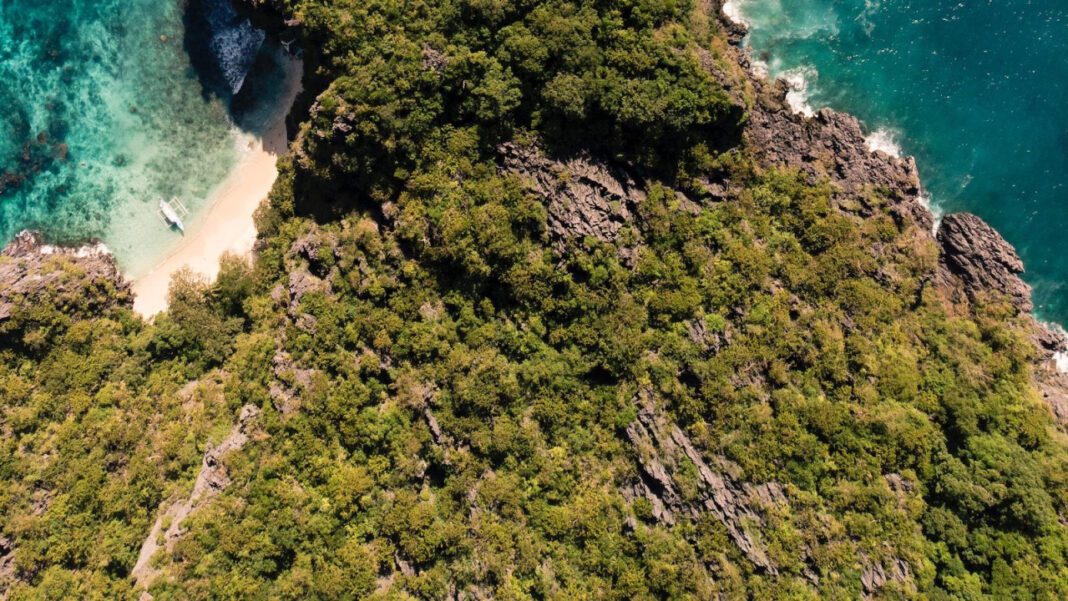 Unlock the Secrets to a Good Lyfe: Live Happier Today