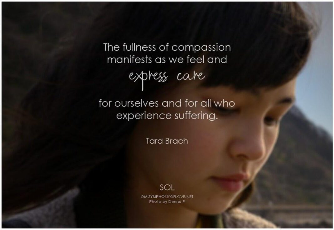 Compassionate Care at Gurwin Jewish Nursing Center