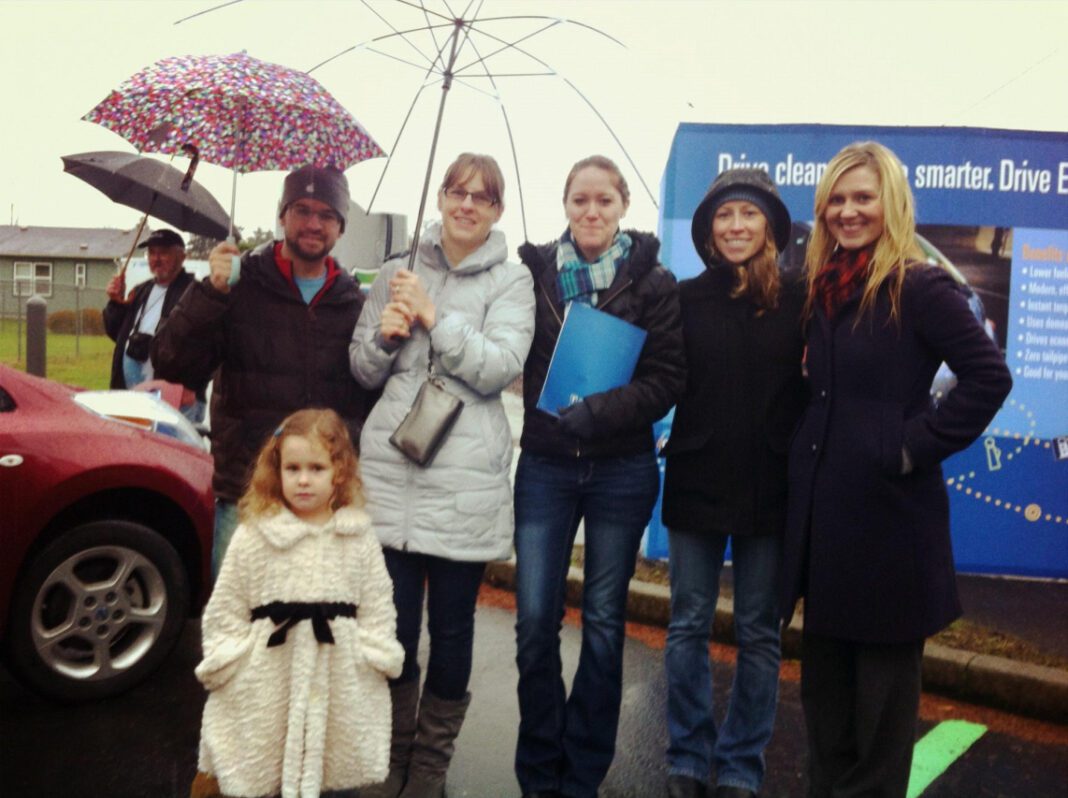 Howell Oregon Electric: Expert Solutions for Your Power Needs