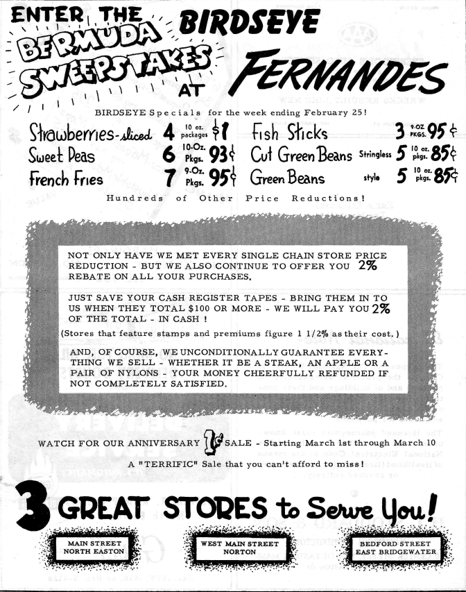 Transforming Lives: Washburn Center for Children