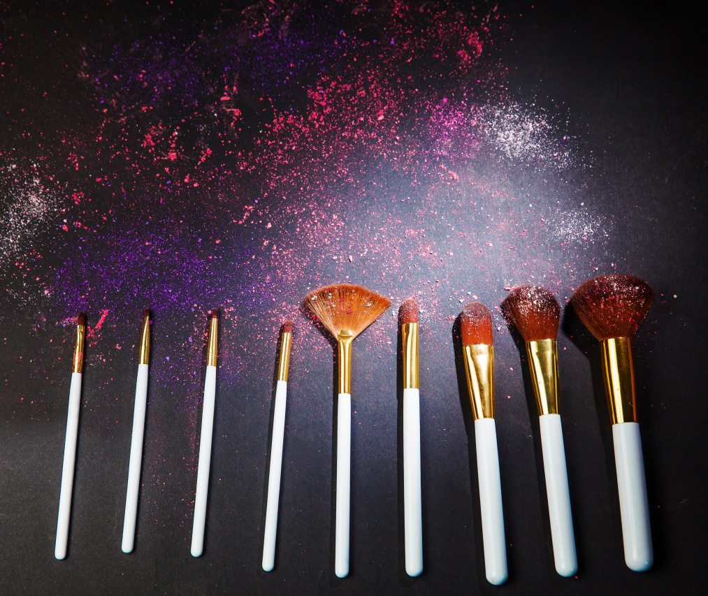 Expert Eye Care for Hunterdon Families!