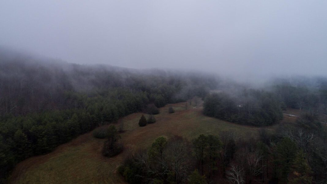 Join the Lafayette Gun Club: A Community of Marksmen