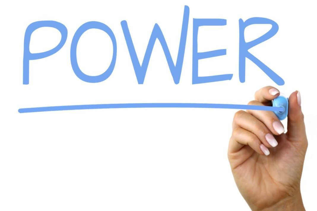 The Power of Agree or Disagree Questions in English