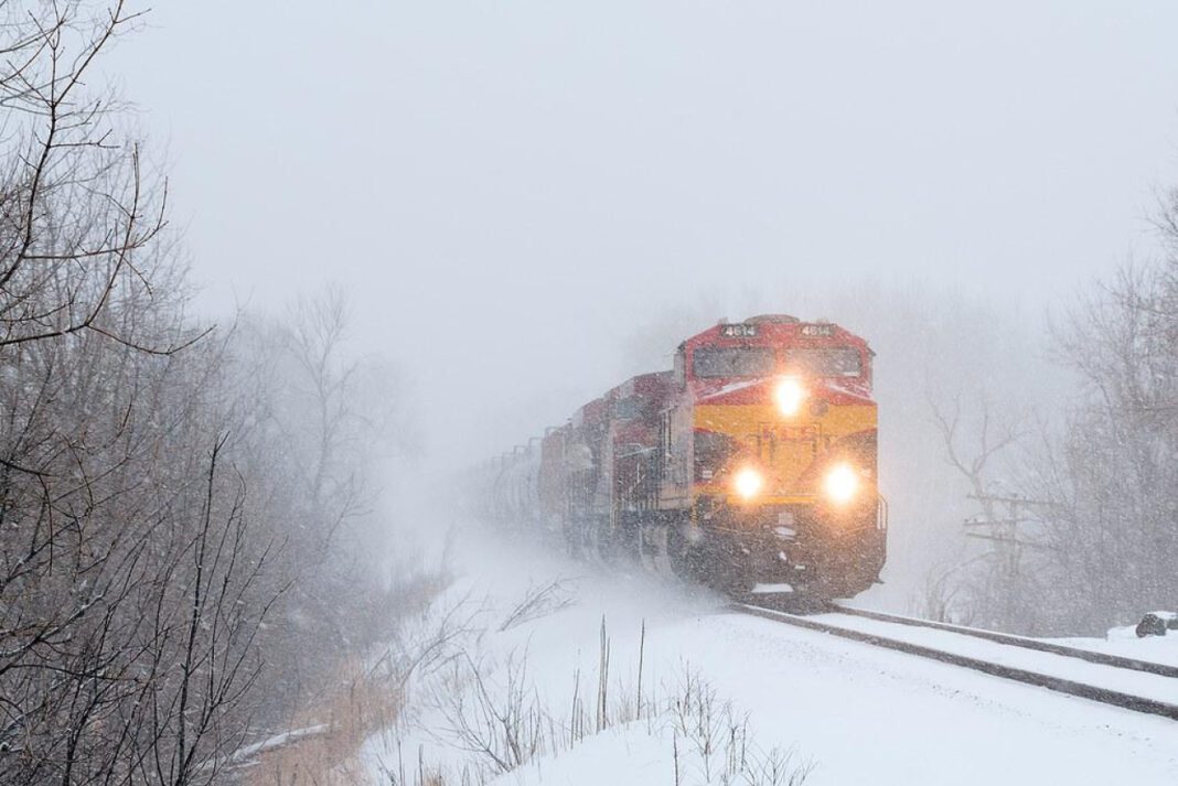 Understanding the Importance of CP575 for Business Owners