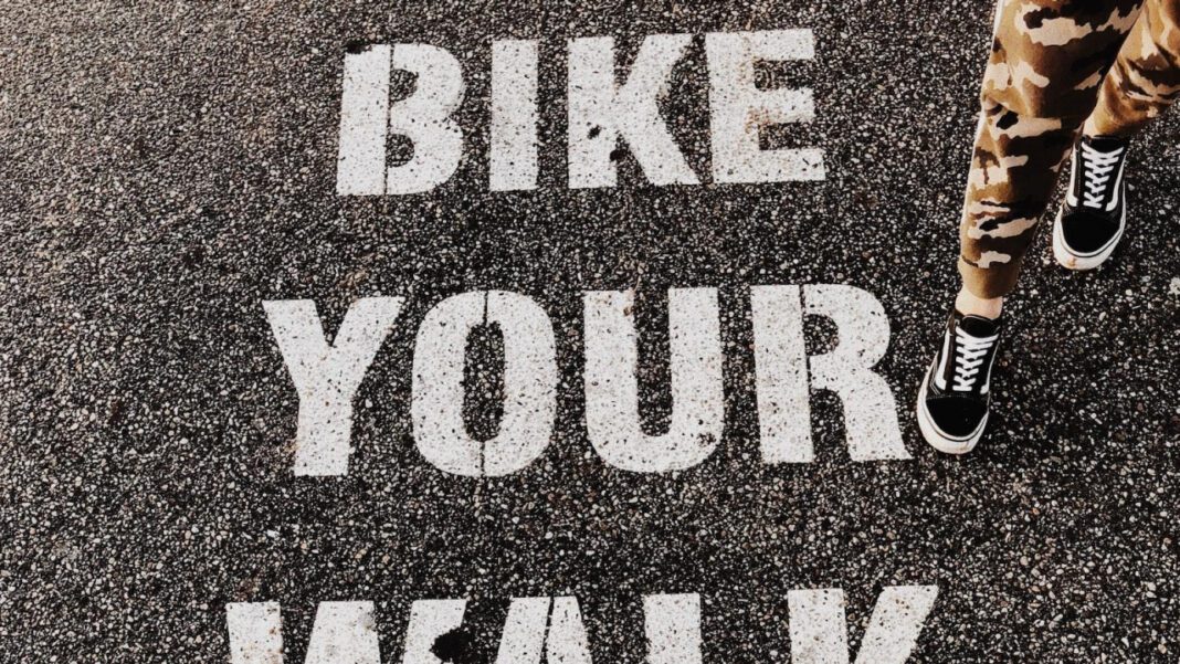 Fourth Street Clinic: Pioneering Healthcare for All